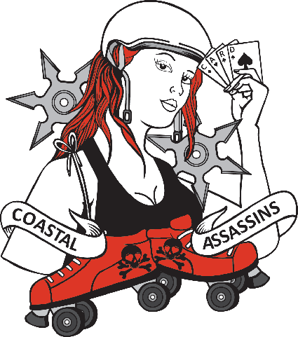 Ace Invaders logo